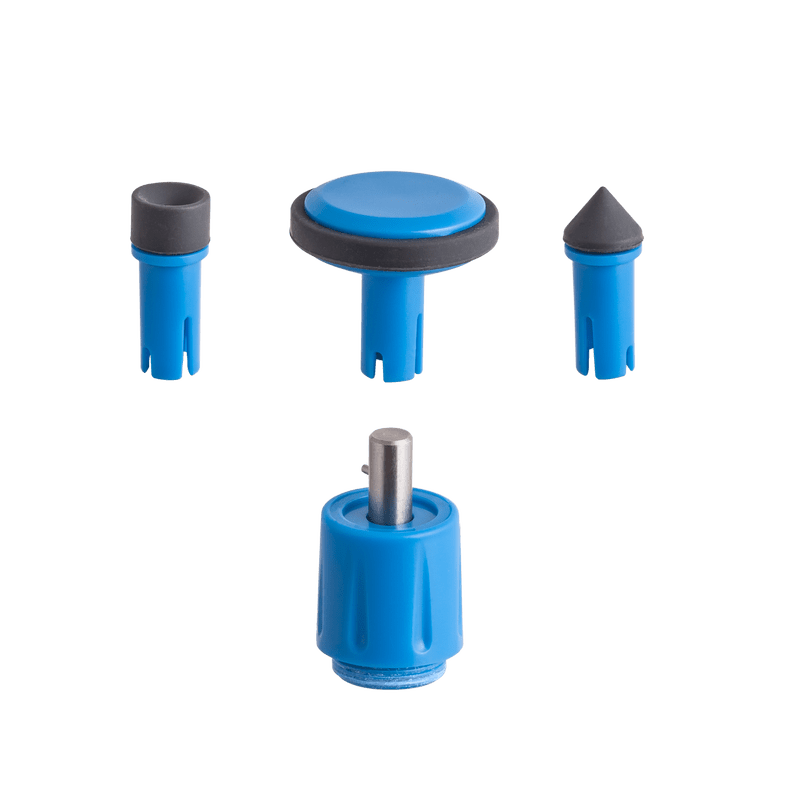 SKF TKRT 10-ADAPT Tachometer Adapter Tachometer Contact Adapter, For Use With Tachometers_TKRT 10-ADAPT