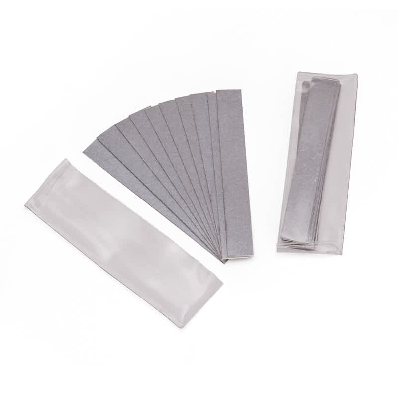 SKF TKRT-RTAPE Tachometer Reflective Tape Reflective Tape, For Use With Tachometers_TKRT-RTAPE