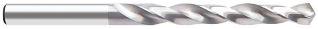TieDex UK Solid Carbide, 151mm Overall 13 mm 1