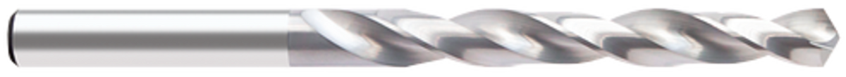TieDex UK Solid Carbide, 151mm Overall 13 mm 1