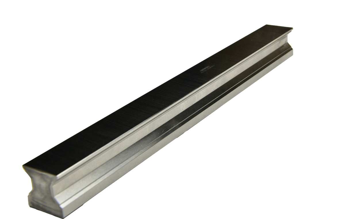 TieDex UK, Linear Guide Rail 34 mm width 300 mm Length