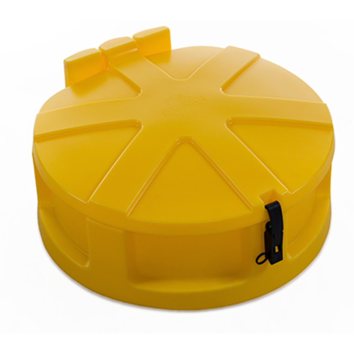TieDex UK Spill Control Equipment for Spill Control
