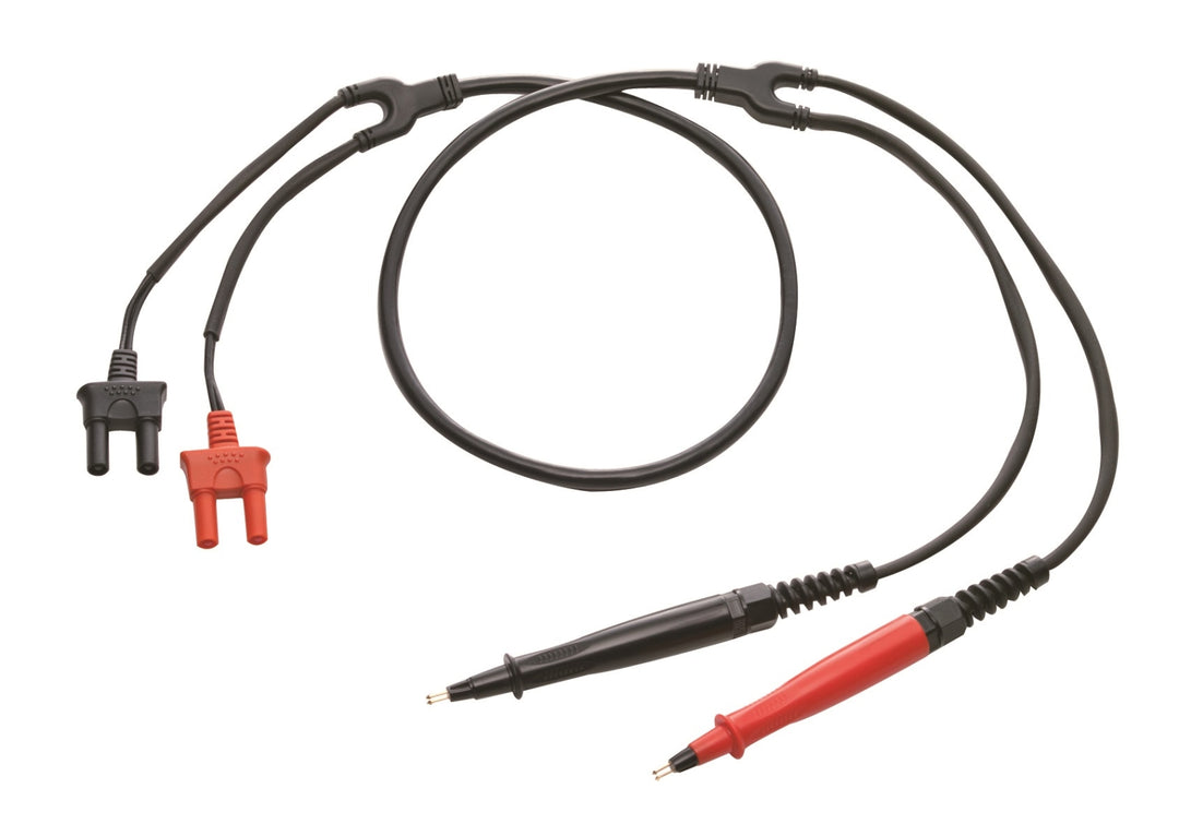 TieDex UK Test Probe, 1kV