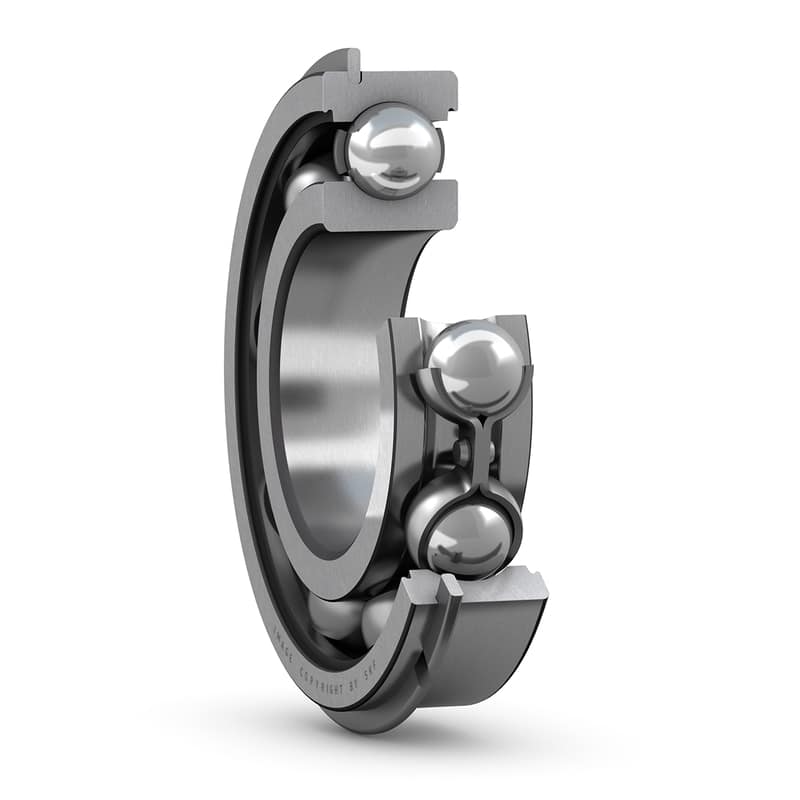 SKF SY 30 TF/VA201 Plummer Block House -, 30 mm ID_SY 30 TF/VA201