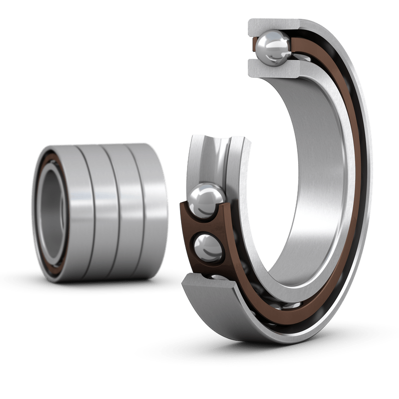 SKF SYNT 50 LTS Plummer Block House -, 50 mm ID_SYNT 50 LTS