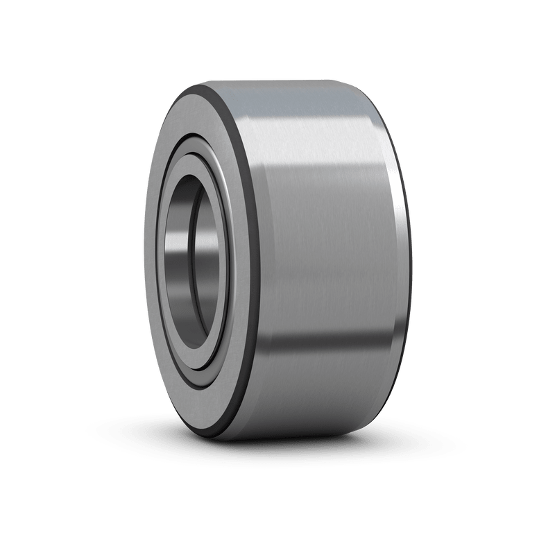 SKF 22315 EKJA/VA405 Tapered 1:12 757 mm ID Spherical Roller Bearing, 160 mm OD_22315 EKJA/VA405