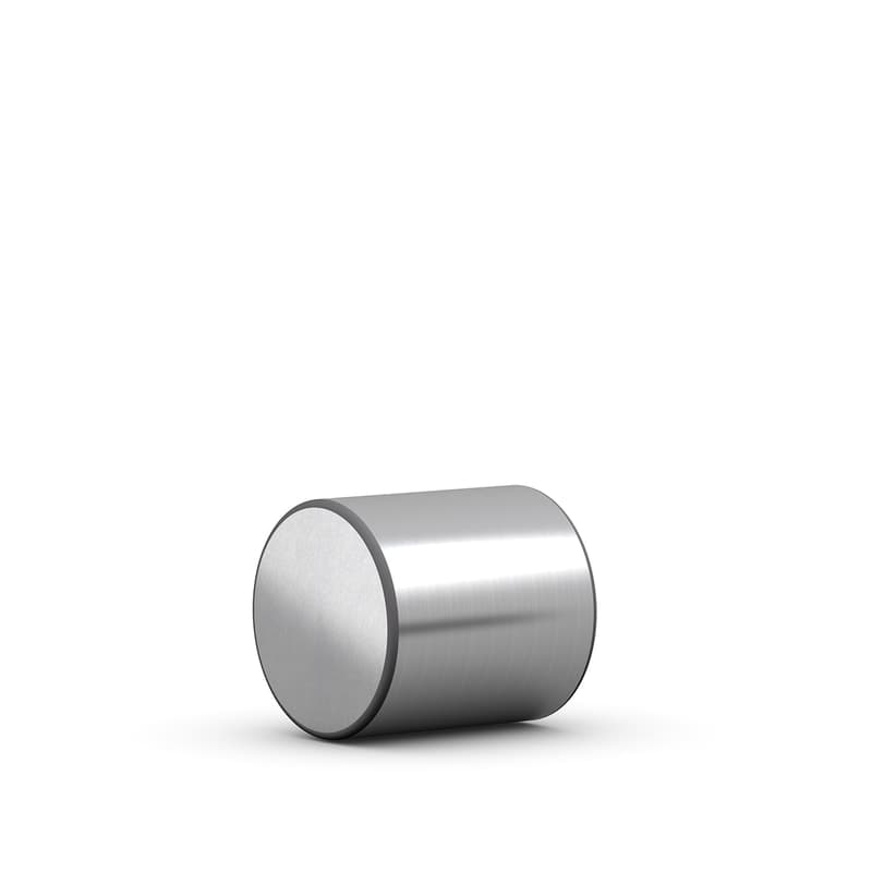 SKF, AH 3038 G Bearing Assembly 190 mm OD_AH 3038 G