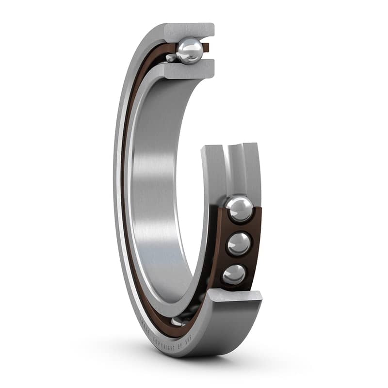 SKF, AH 3134 G Bearing Assembly 170 mm OD_AH 3134 G