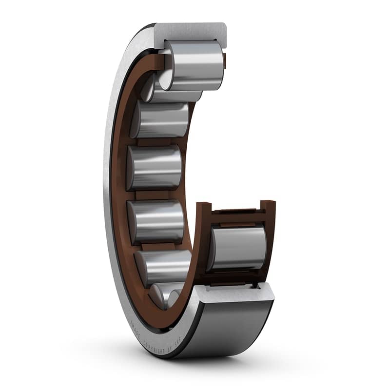 SKF, AH 3234 G Bearing Assembly 170 mm OD_AH 3234 G