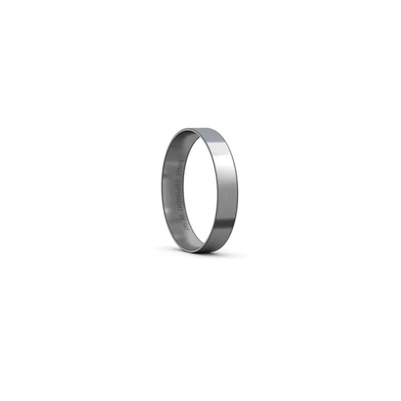 SKF BLAB 367562 B 25mm Bore Plain Bearing, 47 mm OD, 180 kN_BLAB 367562 B
