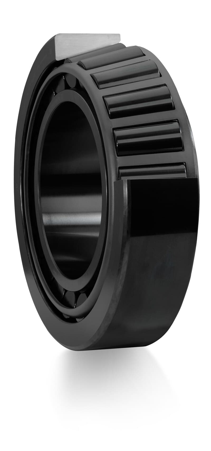 SKF 2222 K 110 mm ID 2 Row Ball Bearing -, 200 mm OD_2222 K