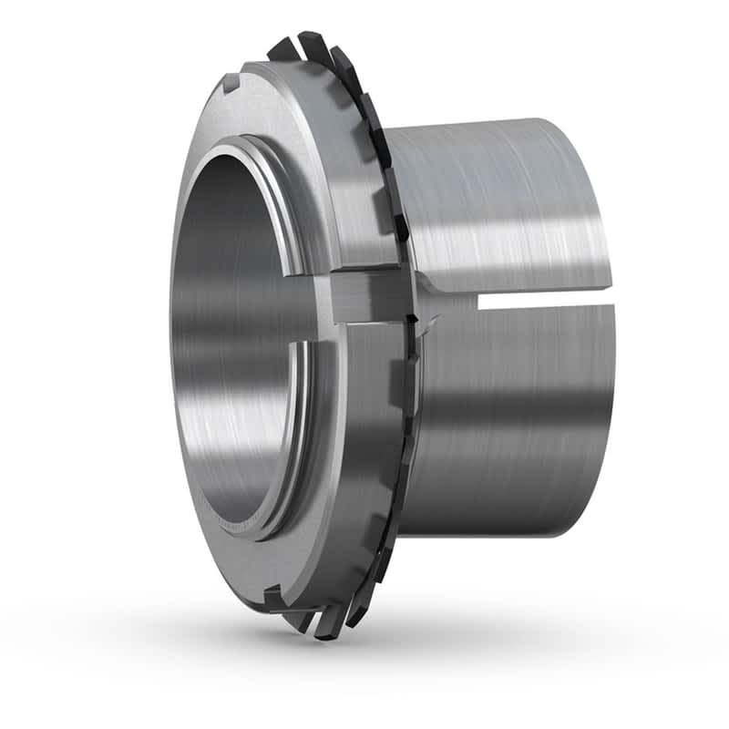 SKF 1 Hole Cylindrical, 6326 M/C3VL0241 130 mm ID_6326 M/C3VL0241
