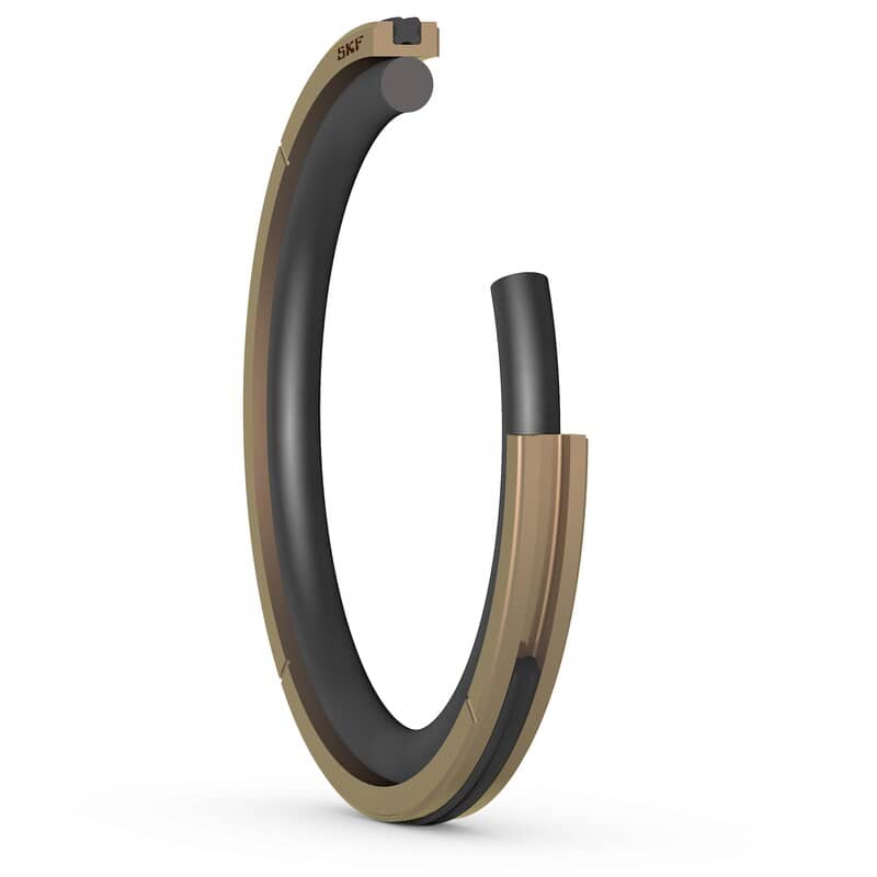 SKF, 99499 Wear Sleeve 136.91 mm OD_99499