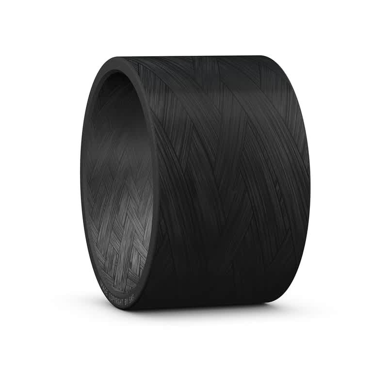 SKF Bearing Insert 35 mm ID 46.1 mm OD FYK 35 TF_FYK 35 TF