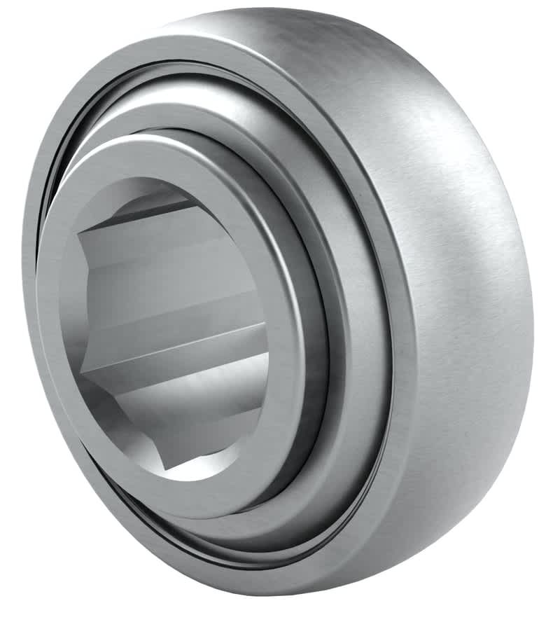SKF 7301 BE-2RZP 1 Row Ball Bearing - 12 mm ID, 37 mm OD 12 mm Race Width_7301 BE-2RZP