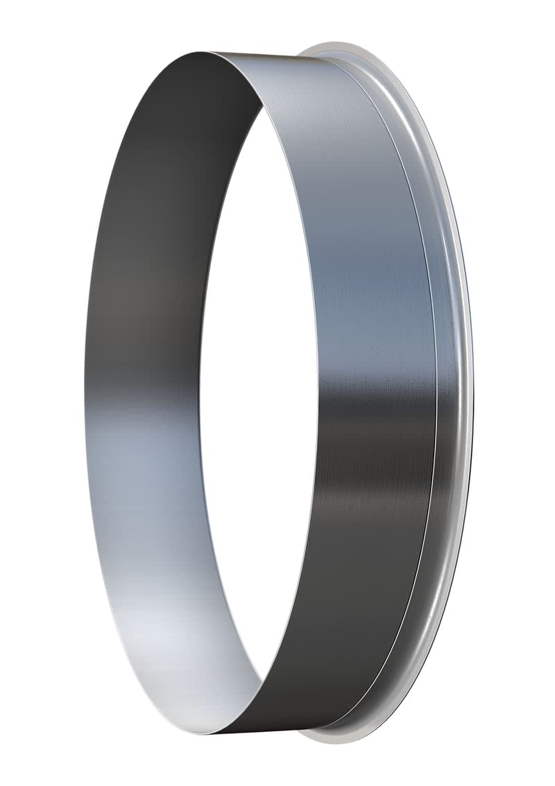 SKF, 90036 Radial Shaft Seal Nitrile Rubber (NBR) 279.4 mm OD_90036
