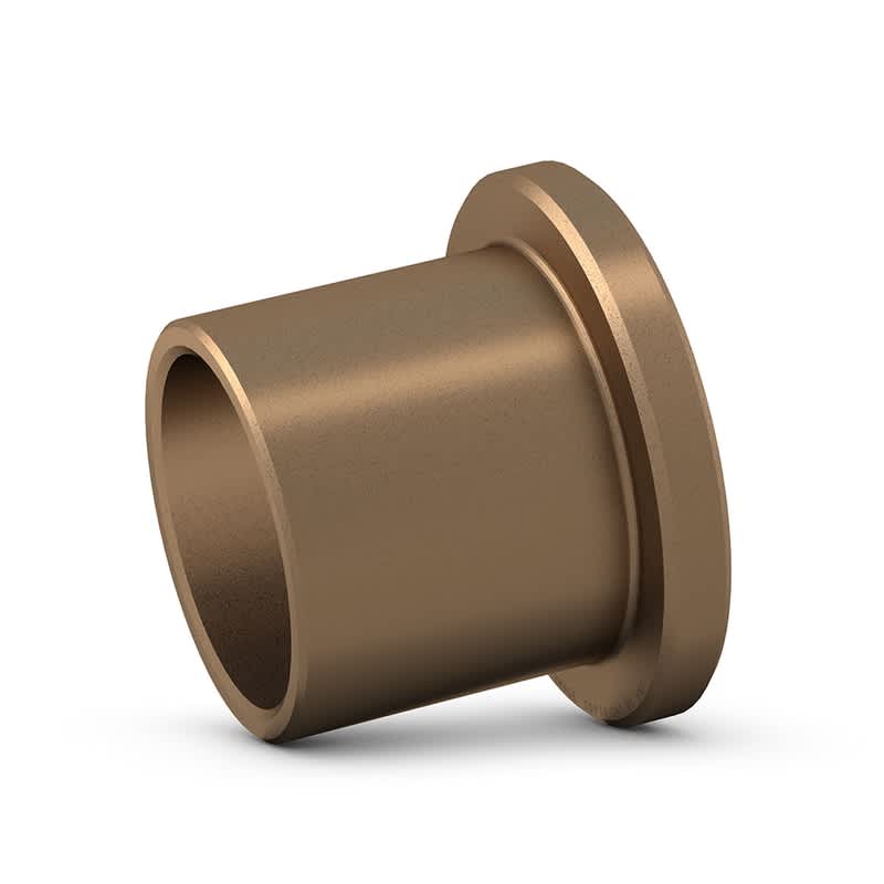 SKF C 6912-2NSV/C3 Cylindrical 60 mm ID CARB Toroidal Roller Bearing, 85 mm OD_C 6912-2NSV/C3