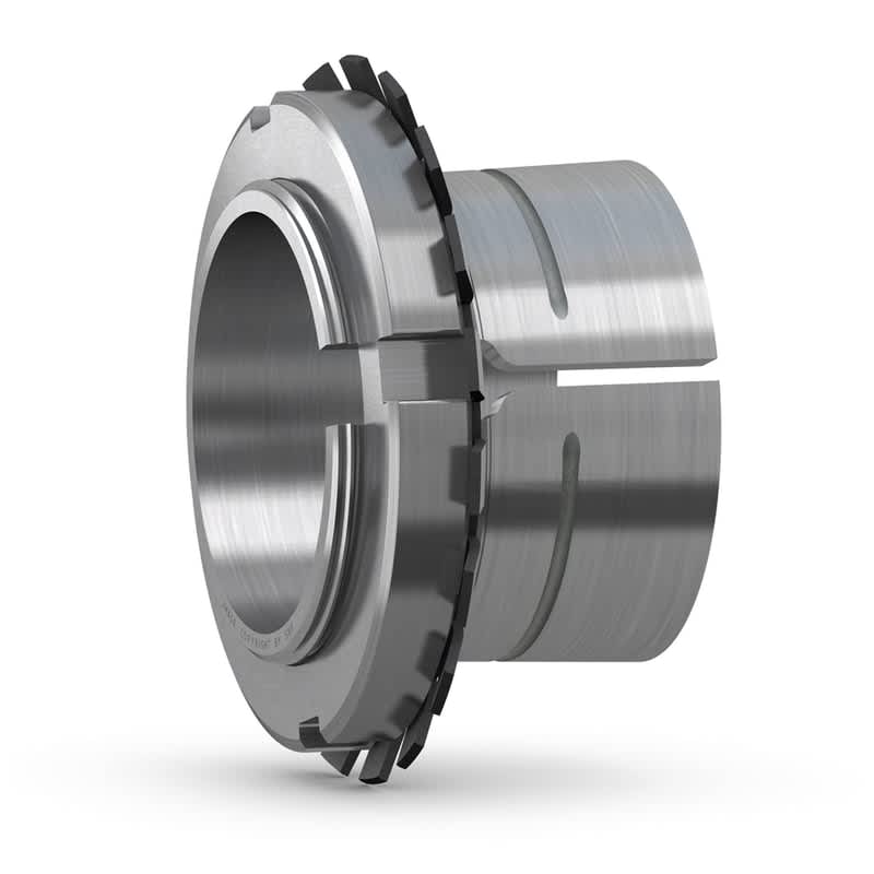 SKF 7008 CD/P4A 1 Row Ball Bearing - 40 mm ID, 68 mm OD 15 mm Race Width_7008 CD/P4A