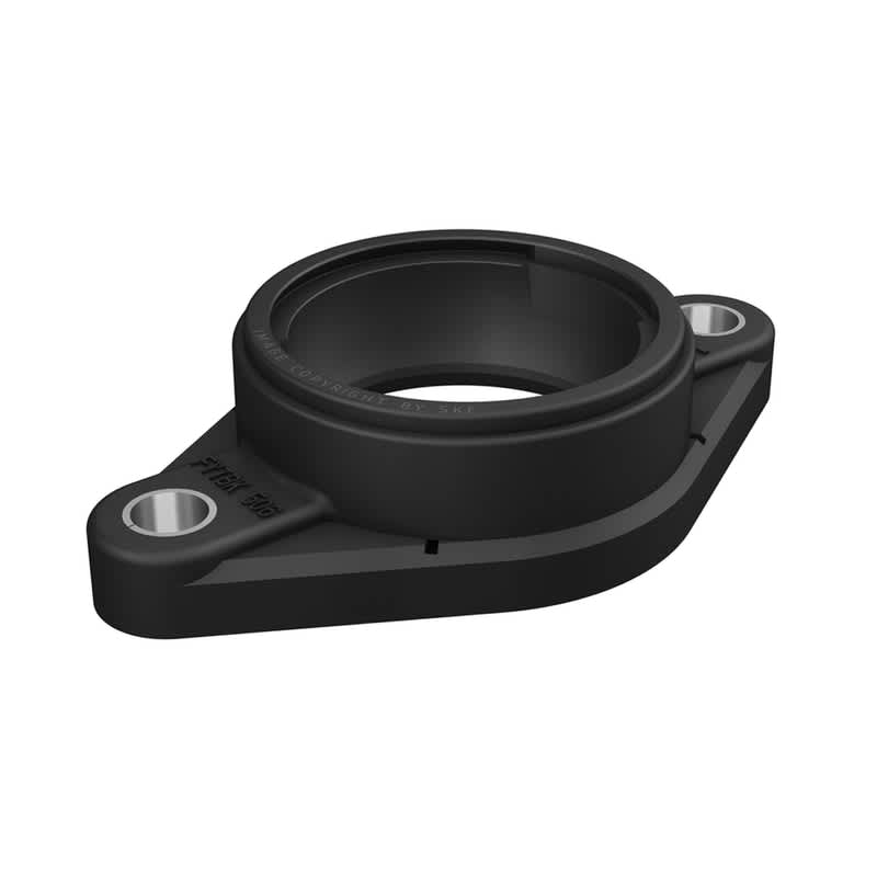 SKF 81224 TN 120 mm ID Ball Bearing, 170 mm OD_81224 TN