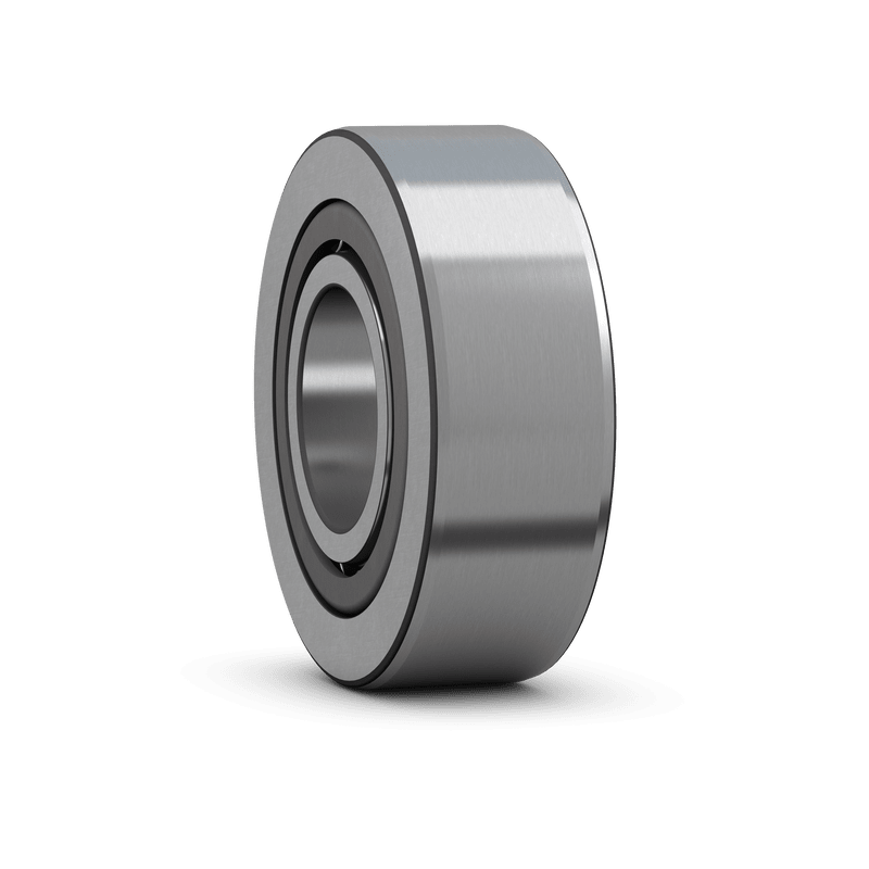 SKF 23048 CCK/C4W33 Tapered 1:12 240 mm ID Roller Bearing, 360 mm OD_23048 CCK/C4W33