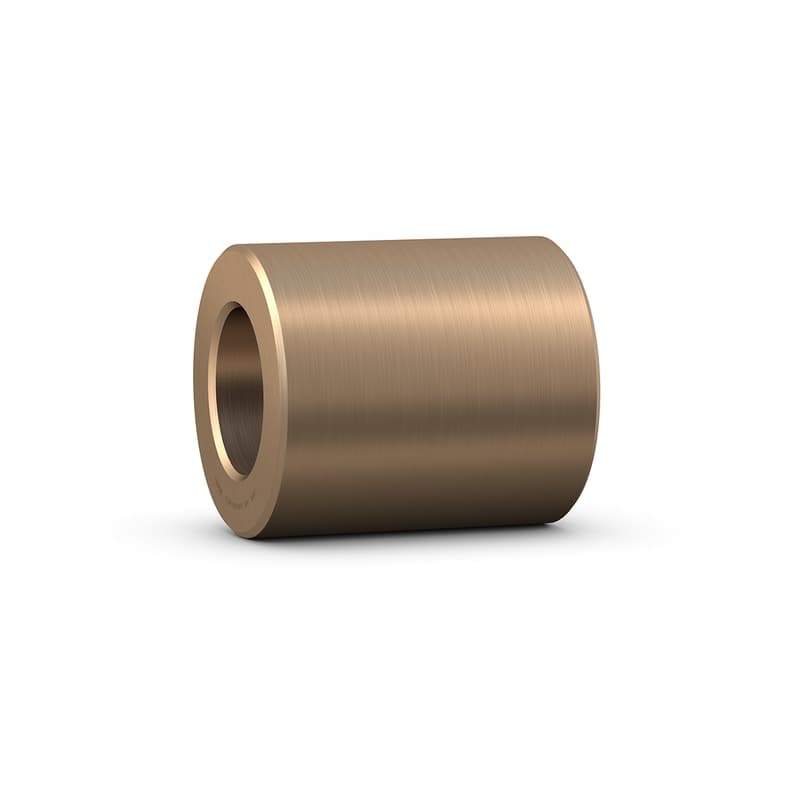 SKF 3211 A-2Z/MT33 2 Row Ball Bearing - 55 mm ID, 100 mm OD 33.3 mm Race Width_3211 A-2Z/MT33