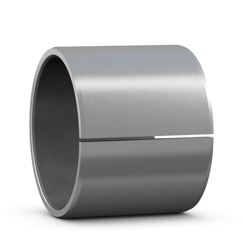 SKF 3212 A-2Z/C3MT33 2 Row Ball Bearing - 60 mm ID, 110 mm OD 36.5 mm Race Width_3212 A-2Z/C3MT33