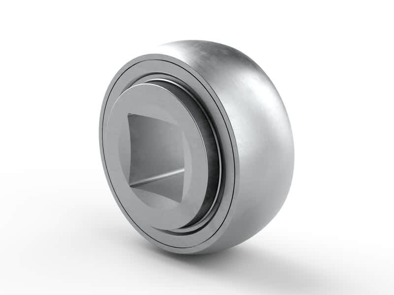SKF 32014 X/DF Taper Roller 70 mm ID Tapered Roller Bearing, 110 mm OD_32014 X/DF