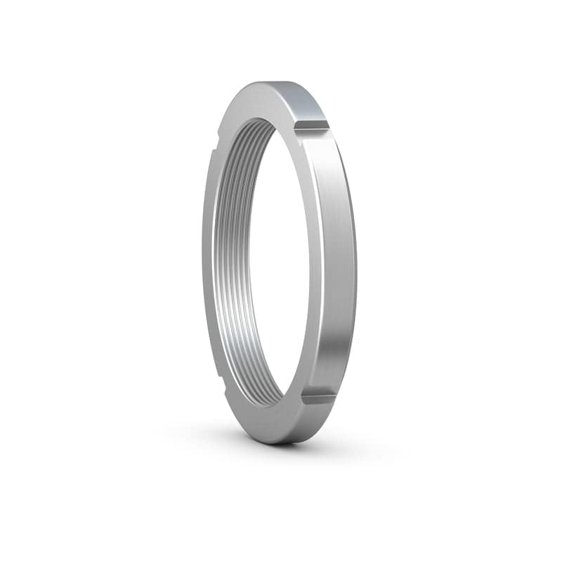 SKF, H 2338 Bearing Assembly 190 mm OD_H 2338