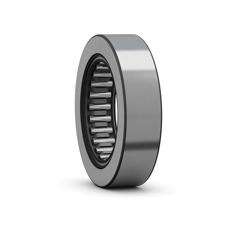 SKF 23032 CCK/C3W33 Tapered 1:12 160 mm ID Spherical Roller Bearing, 240 mm OD_23032 CCK/C3W33