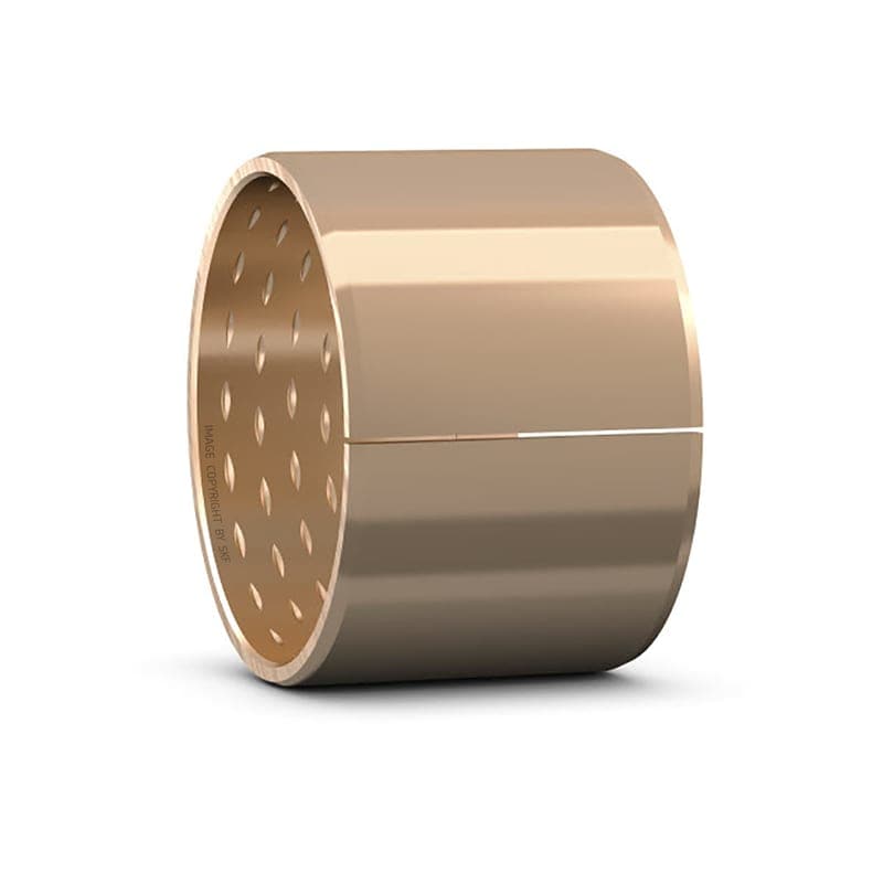 SKF, AHX 2324 G Bearing Assembly 12 mm OD_AHX 2324 G