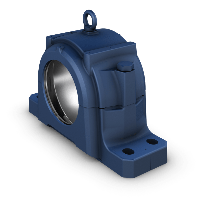 SKF, AOH 2356 G Bearing Assembly 280 mm OD_AOH 2356 G