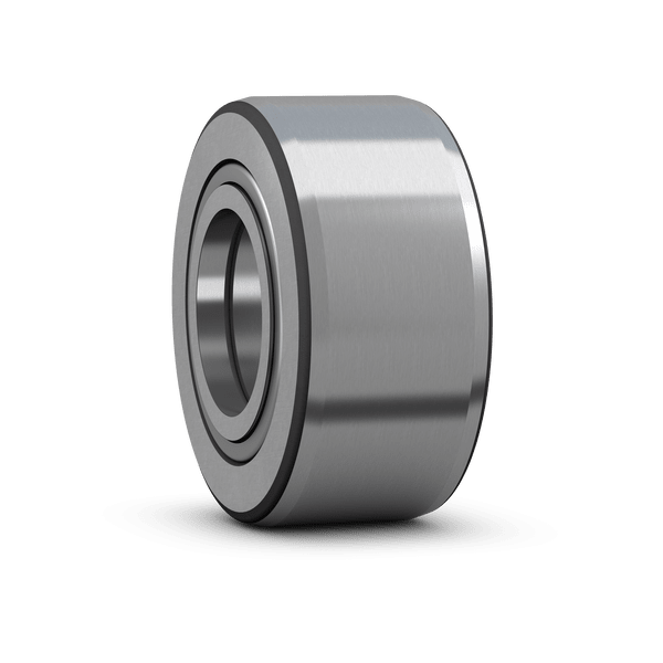 SKF NUTR 3072 X 30 mm ID Roller Bearing Needle, 72 mm OD_NUTR 3072 X