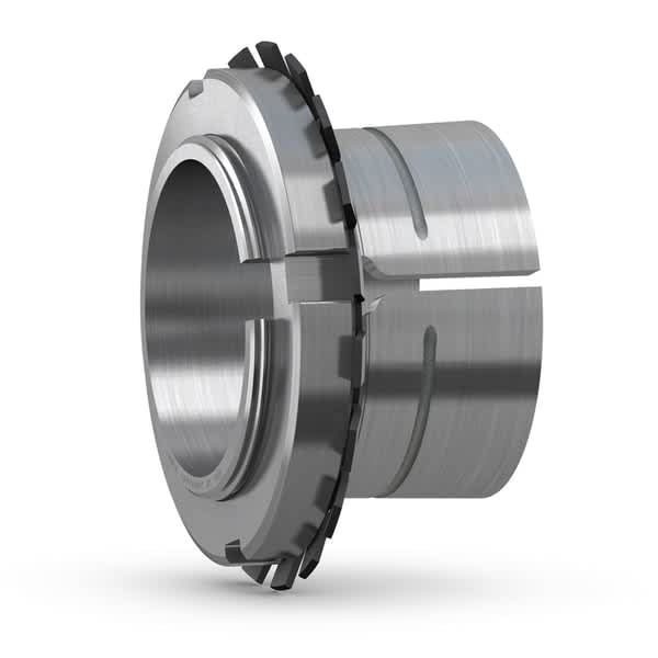 SKF, OH 3148 H Adapter Sleeve 240 mm OD_OH 3148 H