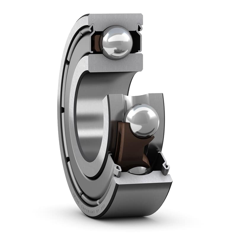 SKF SSNLD 532 Plummer Block House -, 192.5 mm ID_SSNLD 532