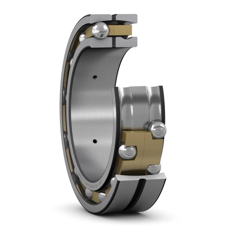 SKF SY 25 TF/VA228 Plummer Block House -, 25 mm ID_SY 25 TF/VA228