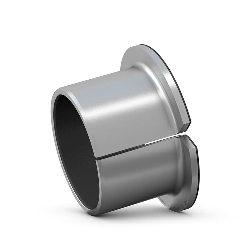 SKF SNL 3152 Plummer Block House -, 261.6 mm ID_SNL 3152