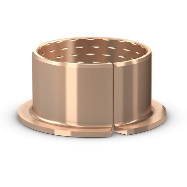 SKF PRMF 808580 Bearing Assembly, 85 mm OD_PRMF 808580
