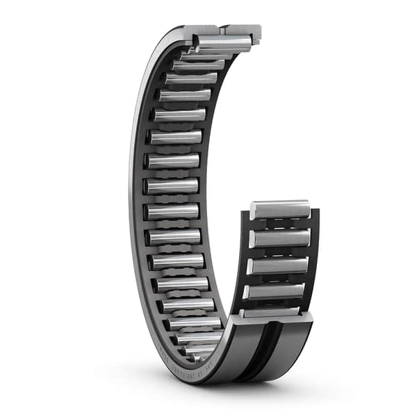 SKF NK 70/35 70 mm ID Roller Bearing Needle, 85 mm OD_NK 70/35