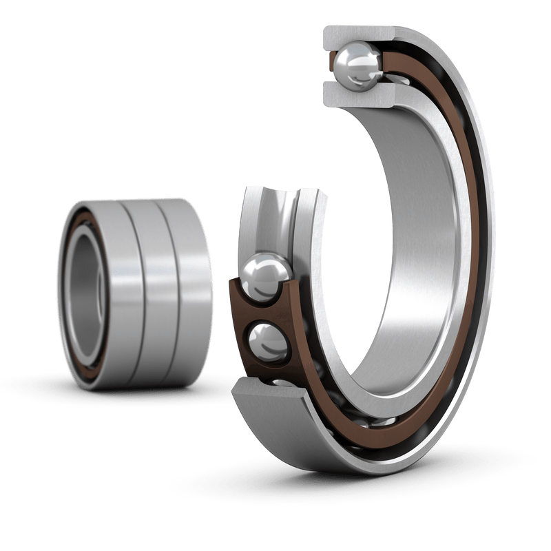 SKF SYJ 516 Plummer Block House -, 140 mm ID_SYJ 516