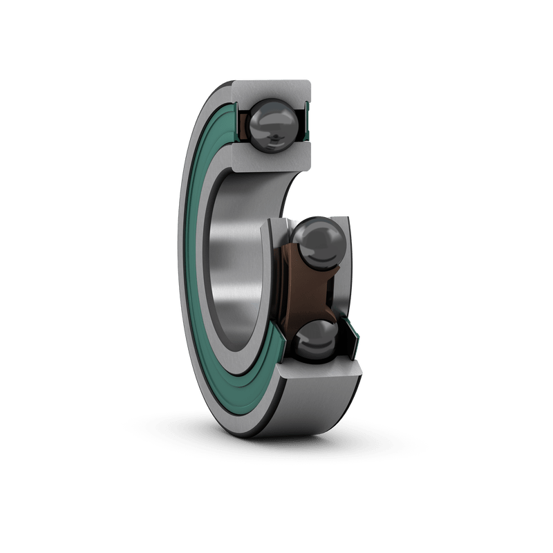SKF SYJ 55 KF Plummer Block House -, 50 mm ID_SYJ 55 KF
