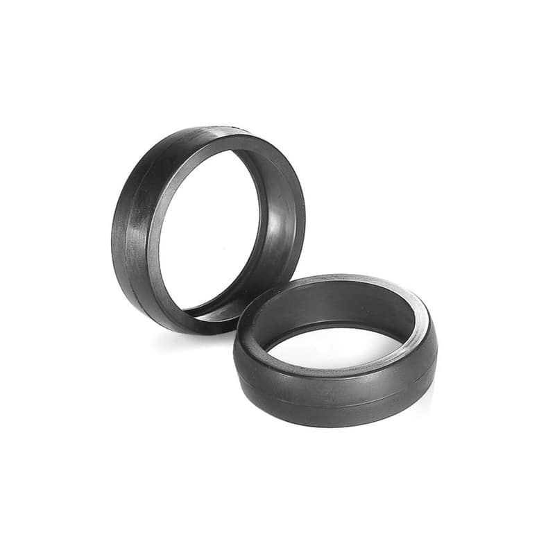 SKF M52 x 3 Steel Rod End, 60mm Bore Metric_SIA 60 ES-2RS