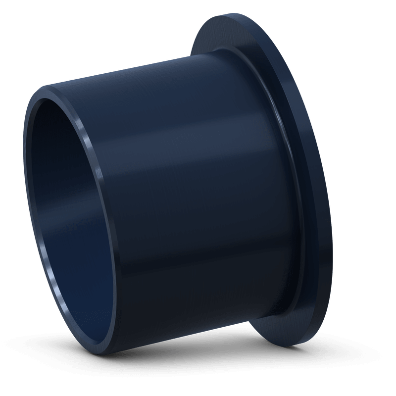 SKF Steel with Silicone Element Bearing Assembly, 149 mm ID, 210 mm OD_TSN 532 S