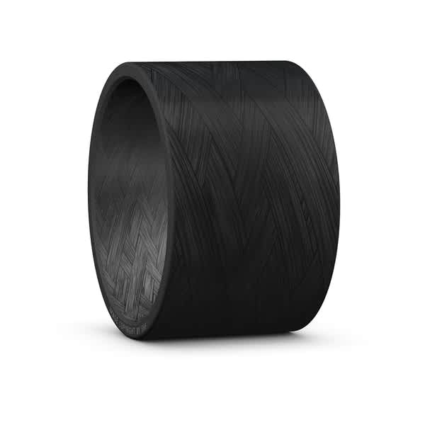 SKF Plain Bush, 25 mm Shaft Diameter, 30 mm OD_PWM 253020