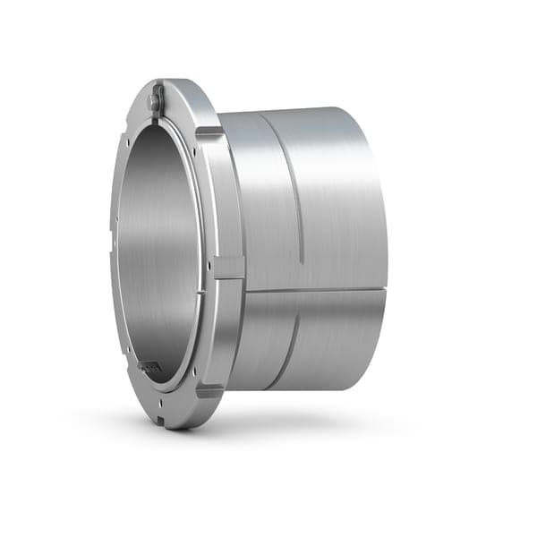 SKF, OH 3052 H Adapter Sleeve 260 mm OD_OH 3052 H