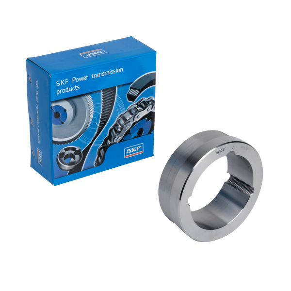 SKF Bearing Assembly 149.86 mm OD 149.86 mm_PHH W30