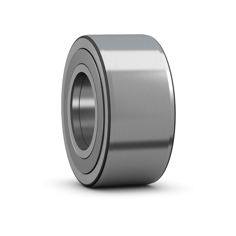 SKF Bearing Unit Accessory For Use With Needle Roller Bearing, IR 20X24X20_IR 20X24X20