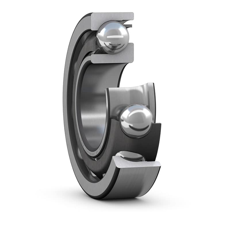 SKF FRB 8.5/140 Bearing Unit Accessory -, 129 mm ID_FRB 8.5/140