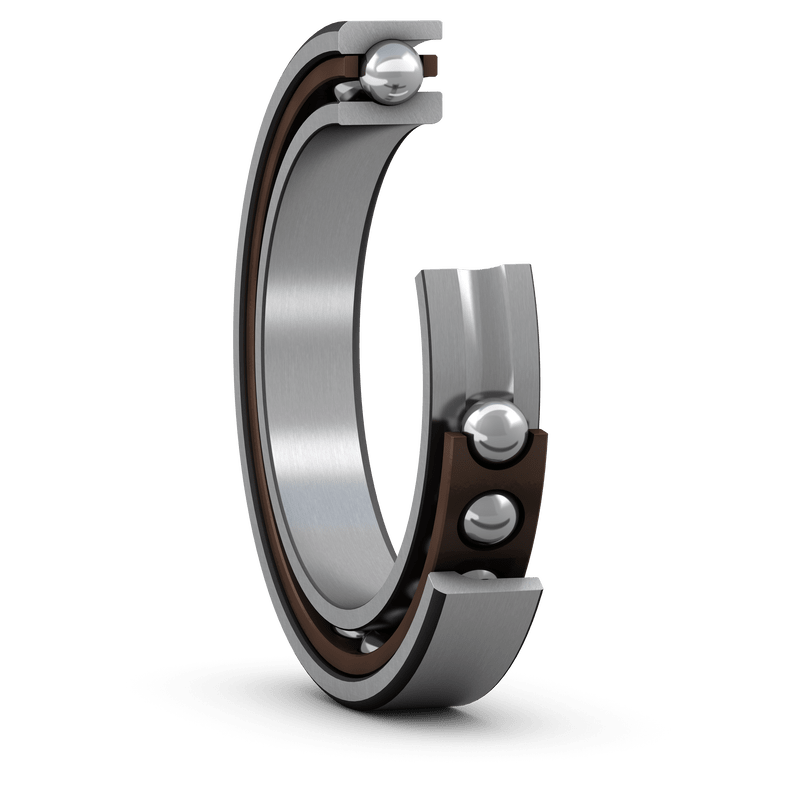 SKF Bearing Unit Accessory For Use With Needle Roller Bearing, IR 20X25X38.5_IR 20X25X38.5