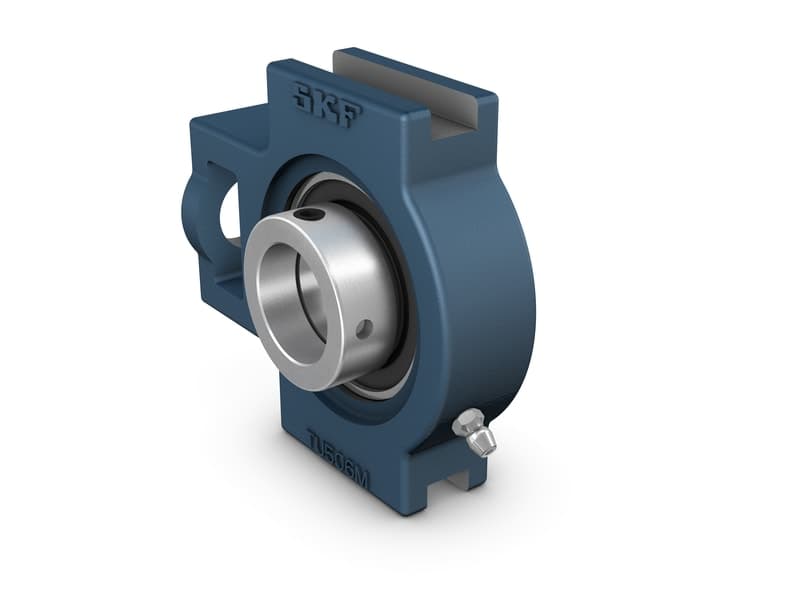 SKF Cylindrical, TU 45 TF 45 mm ID_TU 45 TF