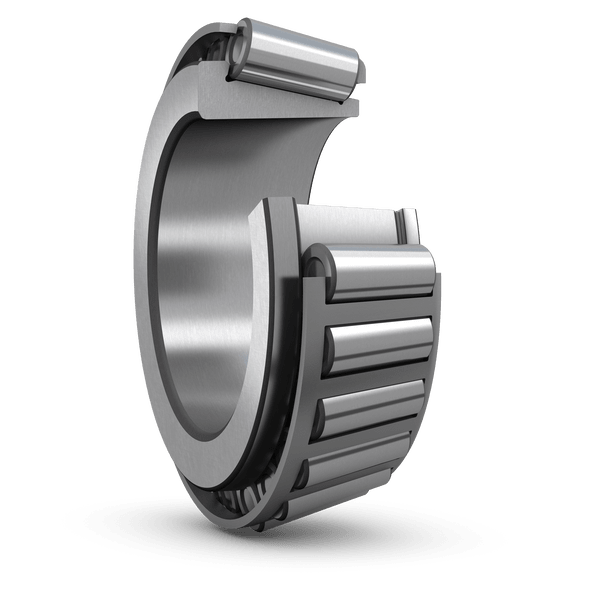 SKF LM 11949/Q Cylindrical 19.05 mm ID Taper Roller Bearing, 45.237 mm OD_LM 11949/Q